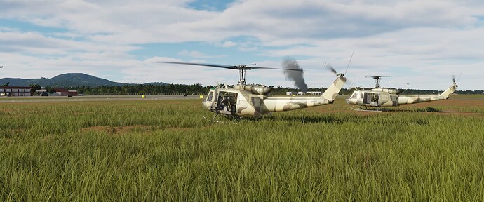 Digital Combat Simulator  Black Shark Screenshot 2022.06.26 - 21.28.57.05