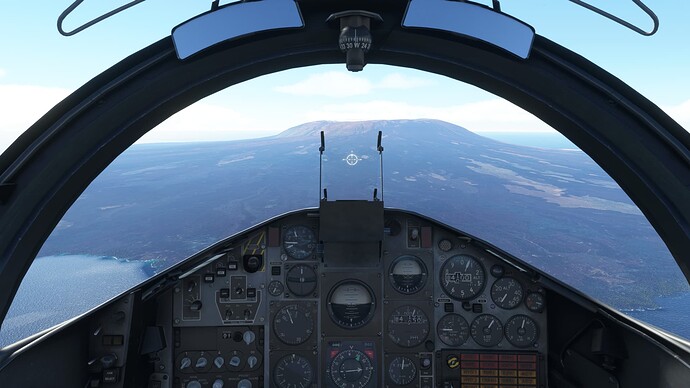 Screenshot (730)