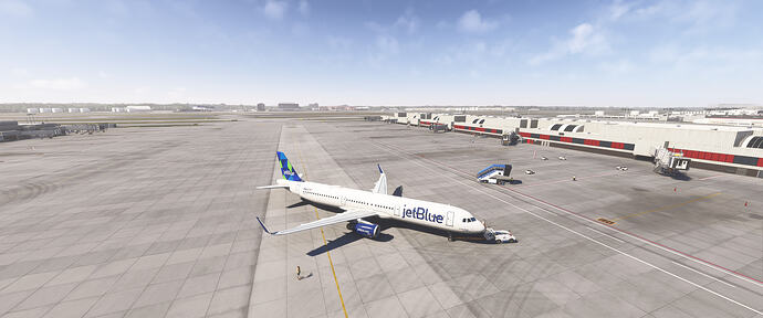 Microsoft Flight Simulator 2024 Screenshot 2026.07.29 - 17.01.32.70