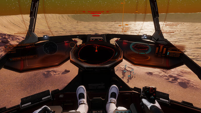 Screenshot_2515