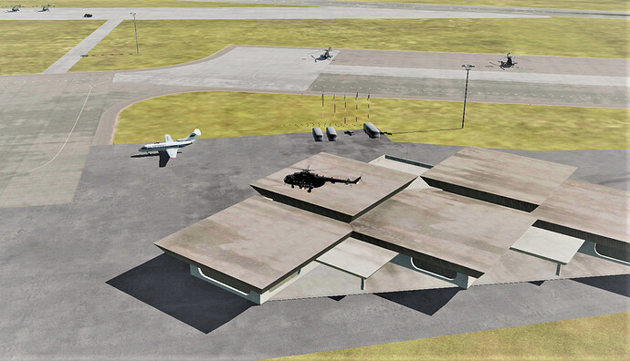 Screen_190504_215011