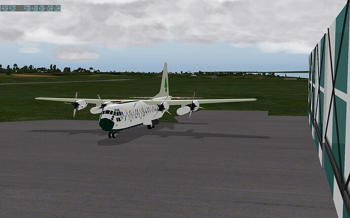 C130_114
