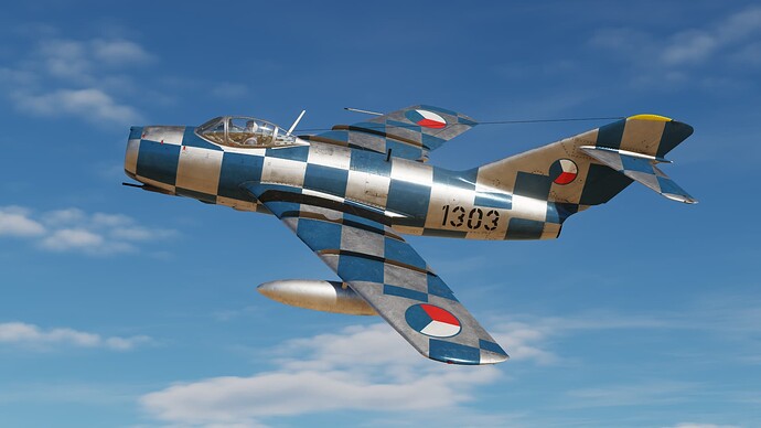 Screen_240428_130825