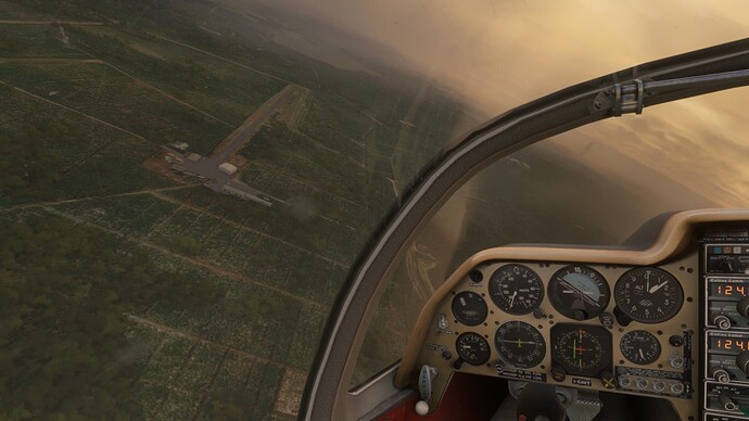 Microsoft Flight Simulator Screenshot 2021.10.26 - 18.27.55.64