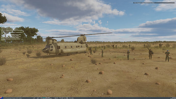 Screen_260302_183100