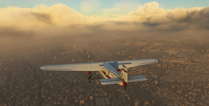 Screenshot 2025-12-11 153007