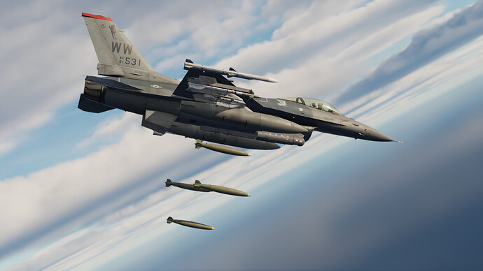 Digital Combat Simulator  Black Shark Screenshot 2021.07.13 - 00.31.25.67