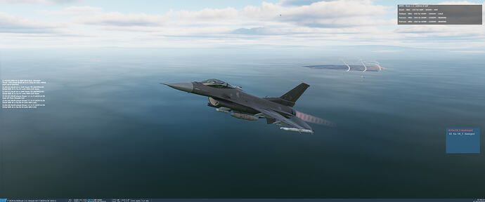 Screen_260213_020433