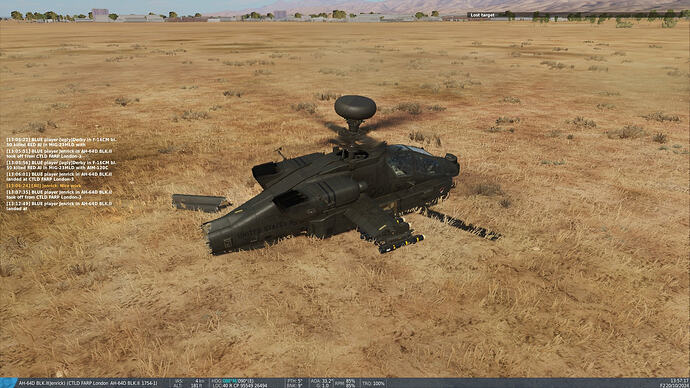 Screen_260208_131251