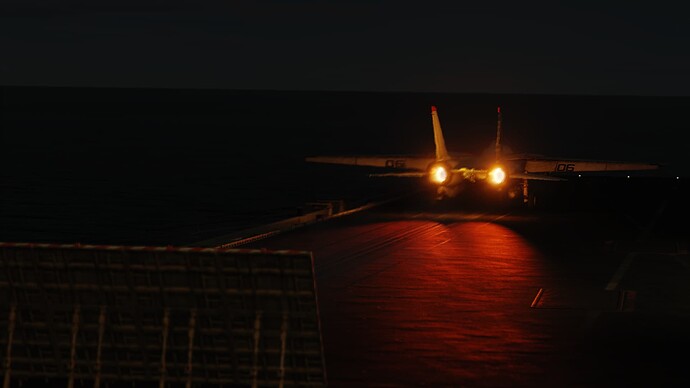 Digital Combat Simulator  Black Shark Screenshot 2021.10.27 - 16.14.49.98