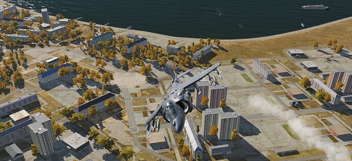 2018-12-02%2023_27_38-Clipboard