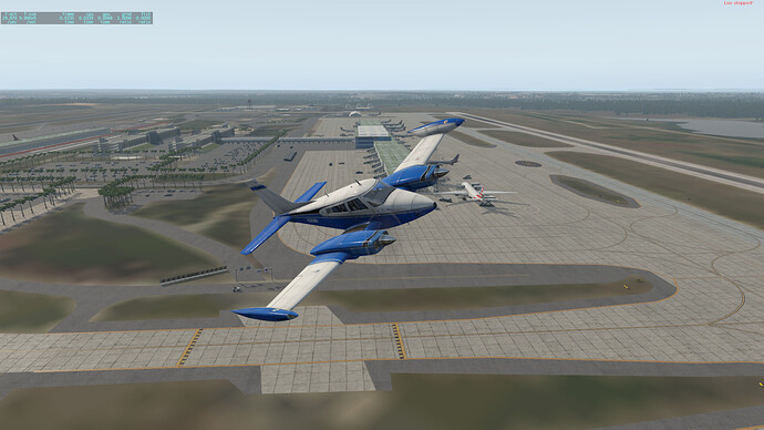 Cessna_310L - 2020-11-21 21.02.15