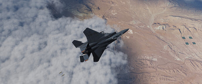 Digital Combat Simulator  Black Shark Screenshot 2026.04.18 - 07.30.10.87