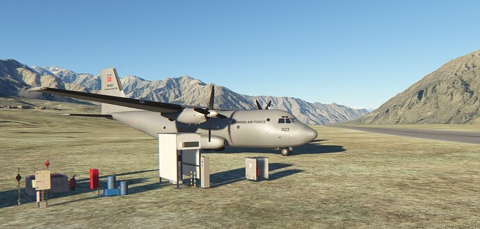 FS2020_20231111_134158_R