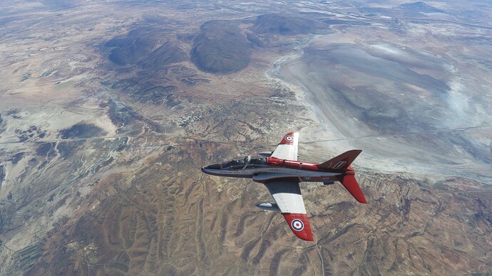 Microsoft Flight Simulator Screenshot 2021.11.19 - 14.05.50.31