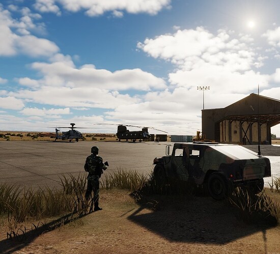 Screen_240220_043506