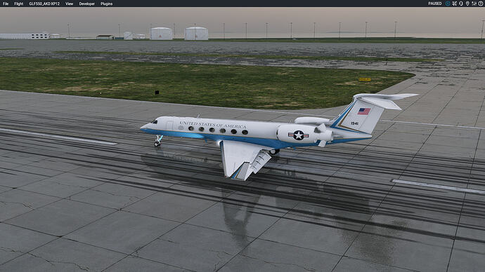 G550_land