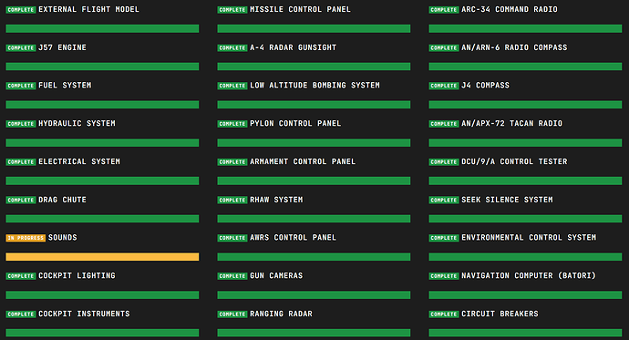 Screenshot 2026-06-09 154533