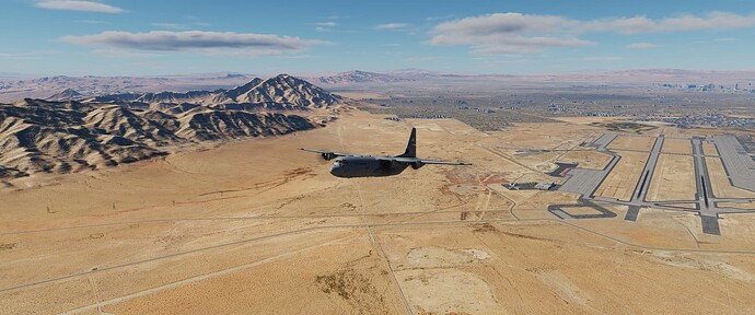 Digital Combat Simulator  Black Shark Screenshot 2025.11.30 - 17.30.50.19