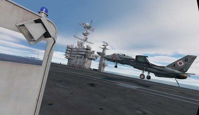 Screen_211029_230431