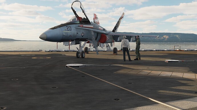 Screen_210802_221222