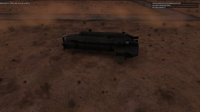 Screen_260308_060451