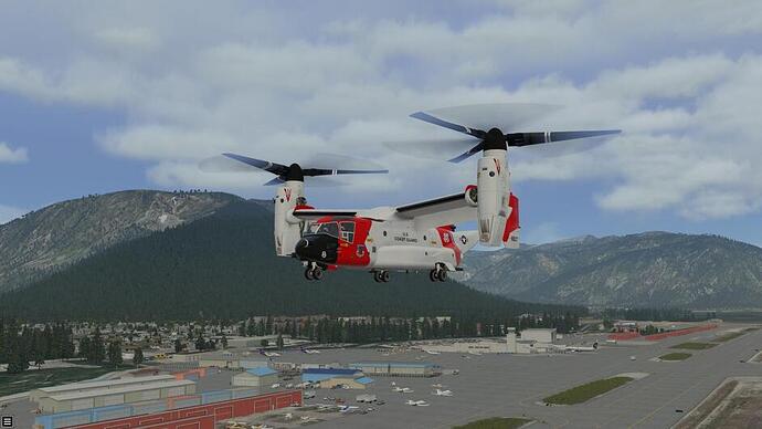 X-Plane%202018-08-29%2020-38-56-78