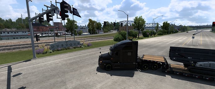 ats_20250713_174353_00