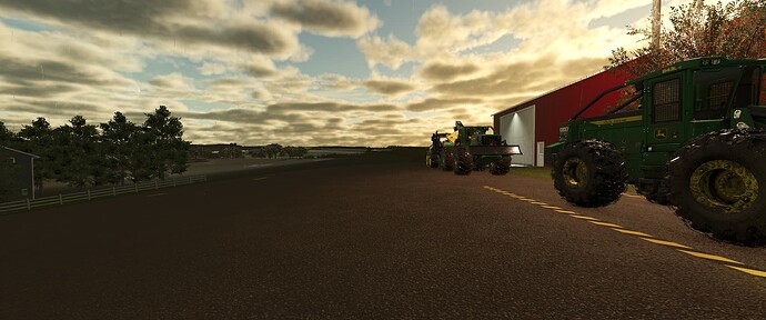 Farming Simulator 25 Screenshot 2025.11.16 - 04.42.47.42