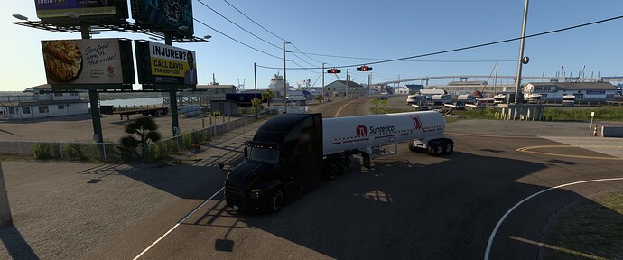 ats_20251206_104950_00