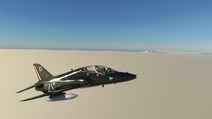 Screenshot (1511)