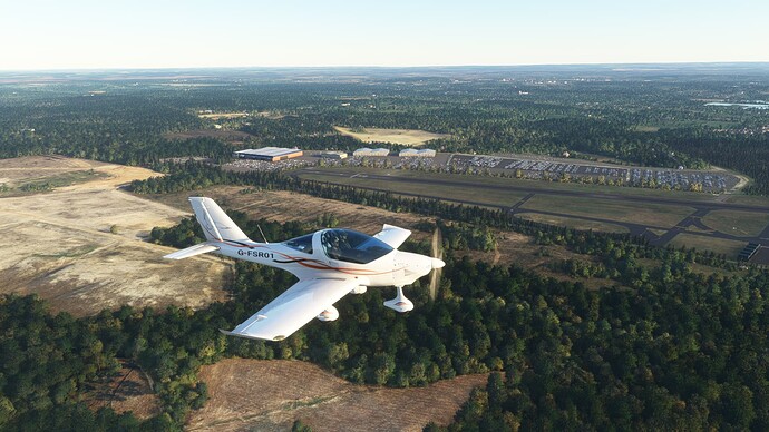 Microsoft Flight Simulator Screenshot 2022.05.28 - 00.09.46.41