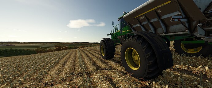 Farming Simulator 25 Screenshot 2025.09.03 - 21.18.31.84