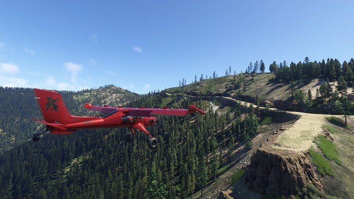 Microsoft Flight Simulator 2024 Screenshot 2025.06.12 - 12.34.12.92
