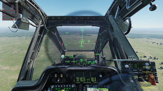 Screen_260413_213757