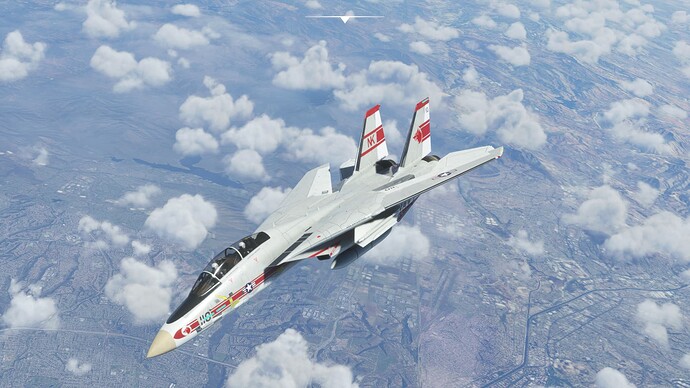 Microsoft Flight Simulator Screenshot 2021.08.19 - 09.00.34.99