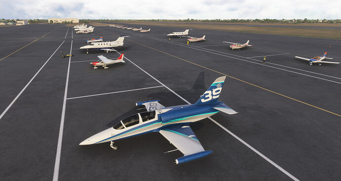 Screenshot 2026-02-23 193658