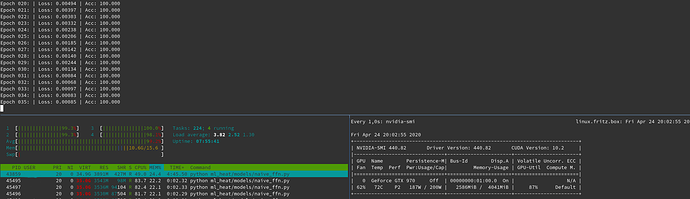 Screenshot from 2020-04-24 20-02-56