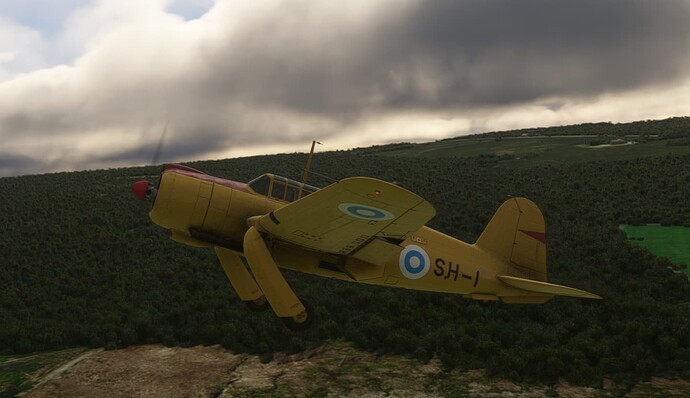 Screenshot 2025-09-27 125722