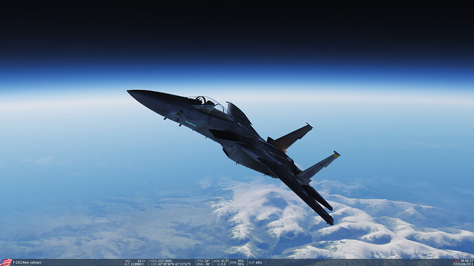 Screen_190518_114928