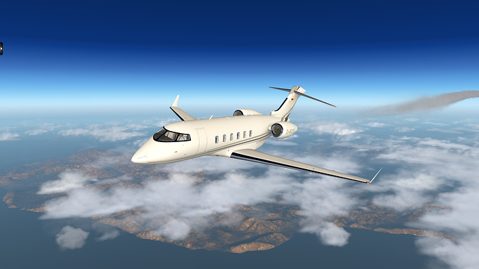 Bombardier_Cl_300 - 2019-12-21 17.41.12