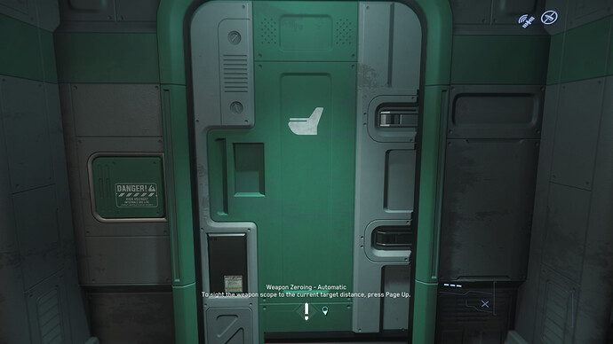 ScreenShot-2021-11-13_21-23-46-40A