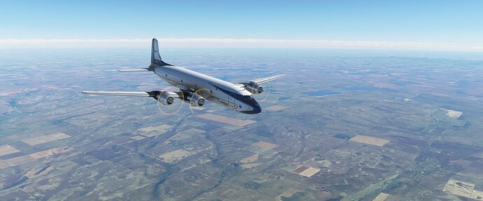 Screenshot (1321)