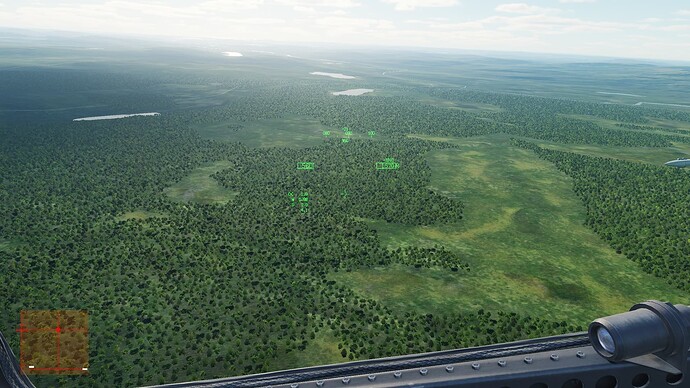 Screen_240504_165807