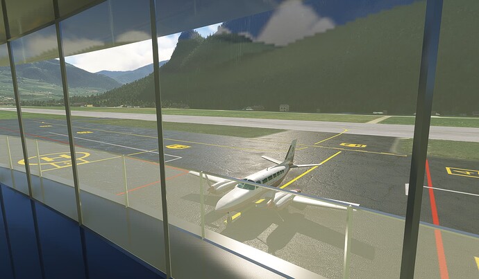 Screenshot 2025-09-30 110052