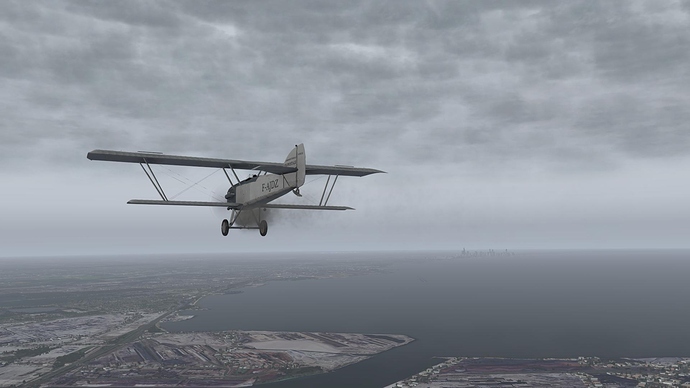 X-Plane 2020-03-28 12-41-58-55