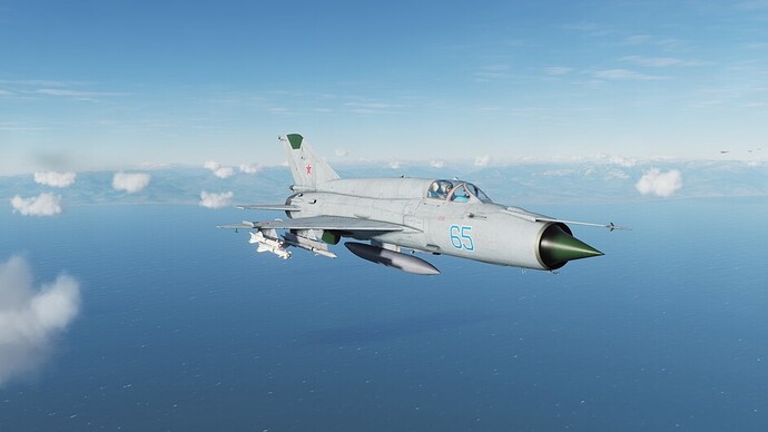 Screen_190517_181028