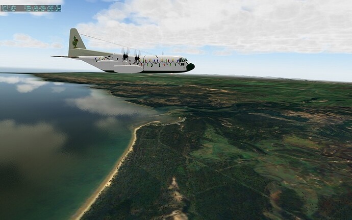 C130_125
