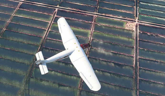 Screenshot 2025-12-11 140617