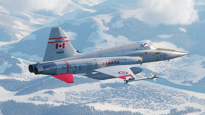 Screen_201224_163912